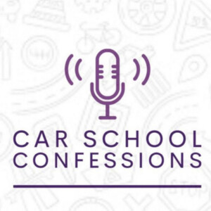 Carschoolconfessions