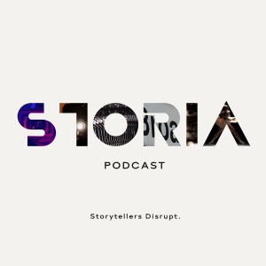 User Podcast Logo