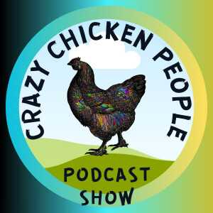 User Podcast Logo