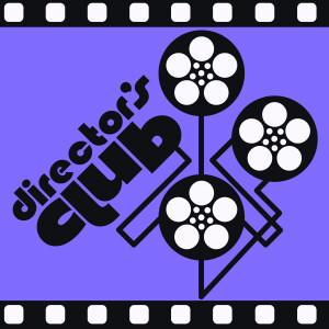 Director’s Club