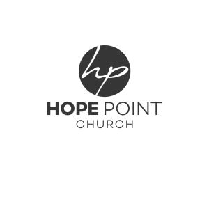 HOPE Podcast