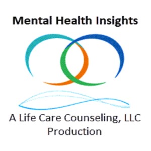 Mental Health Insights