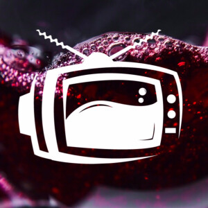 User Podcast Logo