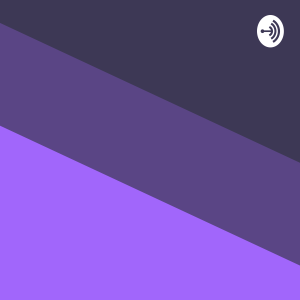 User Podcast Logo