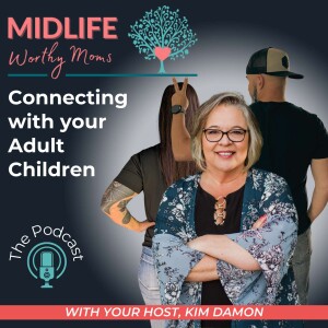 Episode Logo