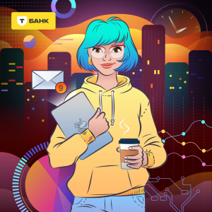 User Podcast Logo