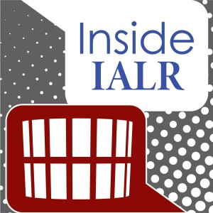 User Podcast Logo