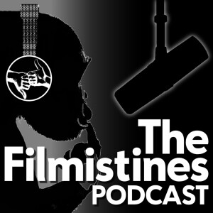 User Podcast Logo