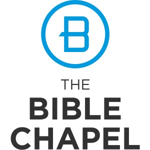 The Bible Chapel Sermons