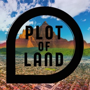 User Podcast Logo