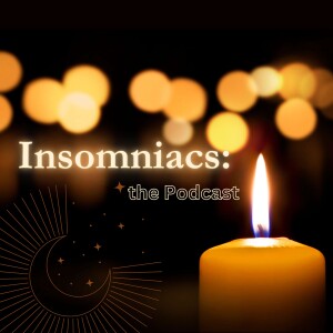 User Podcast Logo