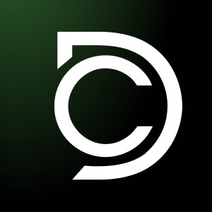 Following-logo