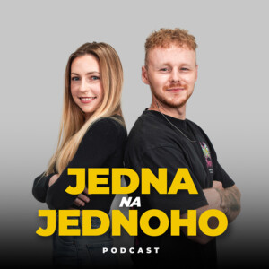 User Podcast Logo