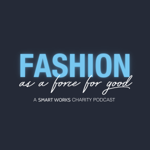 User Podcast Logo