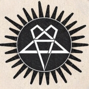 User Podcast Logo