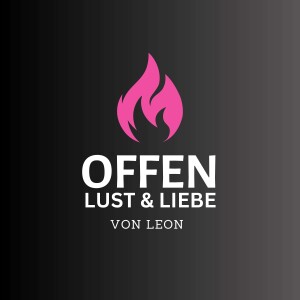Following-logo