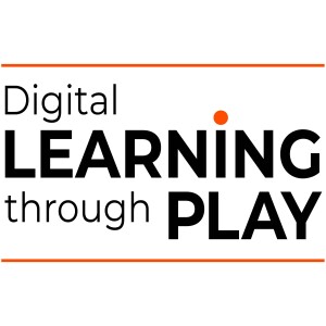 Digital Learning through Play