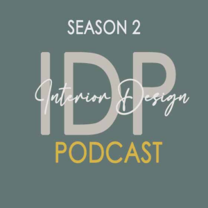 User Podcast Logo