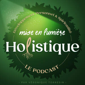 User Podcast Logo