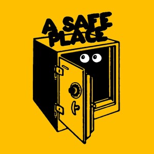User Podcast Logo