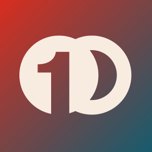 Following-logo