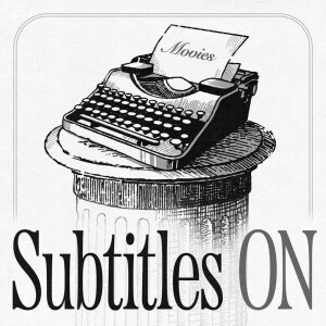 User Podcast Logo