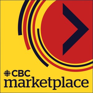CBC Marketplace