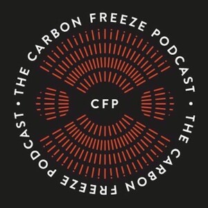 The Carbon Freeze Podcast