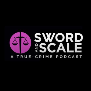 Sword and Scale