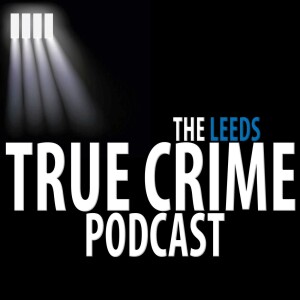 User Podcast Logo