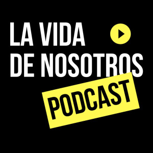 Following-logo
