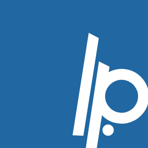 Amplify Ichqr Test Org