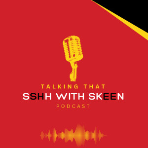 User Podcast Logo