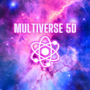 Multiverse 5D