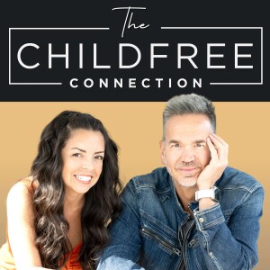 The Childfree Connection