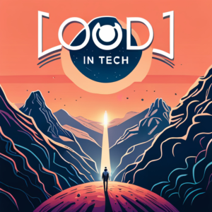 Loud in Tech