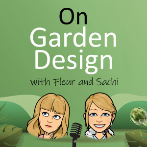 On Garden Design