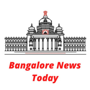 Bangalore News Today