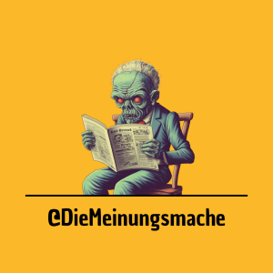 DieMeinungsmache