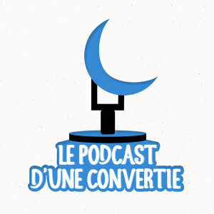 User Podcast Logo
