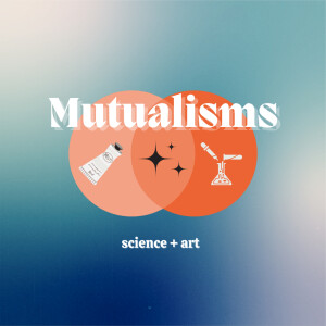 User Podcast Logo