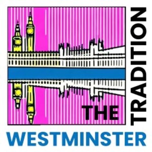 The Westminster Tradition