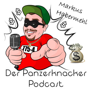 User Podcast Logo