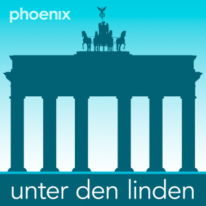 User Podcast Logo