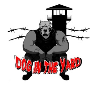 User Podcast Logo