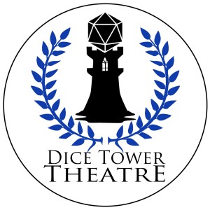 User Podcast Logo