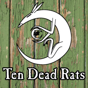Ten Dead Rats Season 03