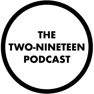 User Podcast Logo
