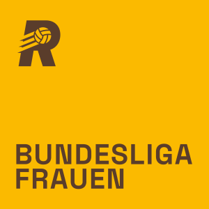 Following-logo