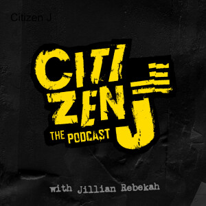 User Podcast Logo